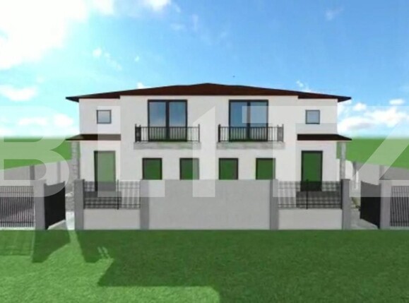 Casa de vânzare 4 camere Micești - 145442CV | BLITZ Alba Iulia | Poza11