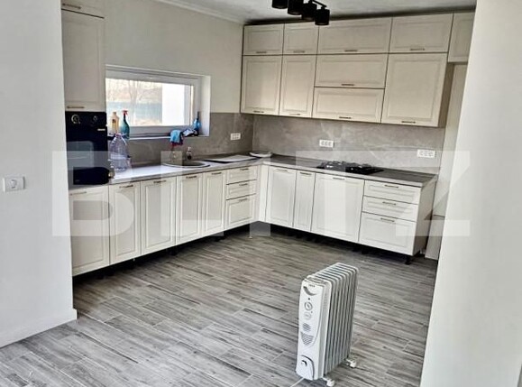 Casa de vânzare 4 camere Micești - 145442CV | BLITZ Alba Iulia | Poza1