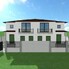 Casa de vânzare 4 camere Micești - 145442CV - Poza 11 din 11 | BLITZ Alba Iulia | Poza10