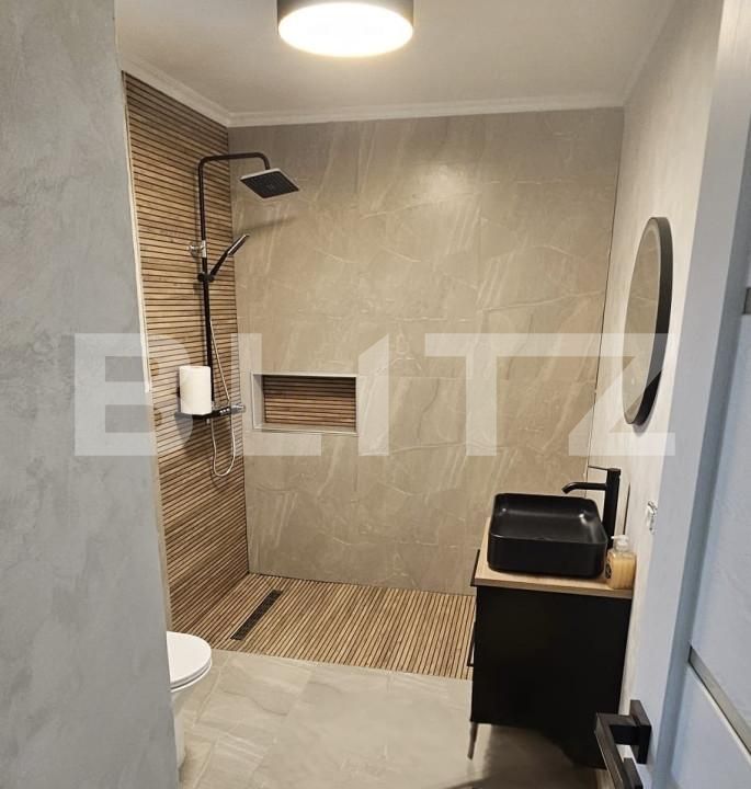 Casa de vânzare 4 camere Micești - 145442CV | BLITZ Alba Iulia | Poza3