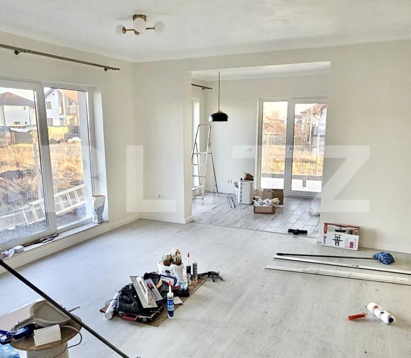 Casa de vânzare 4 camere Micești - 145442CV | BLITZ Alba Iulia | Poza4