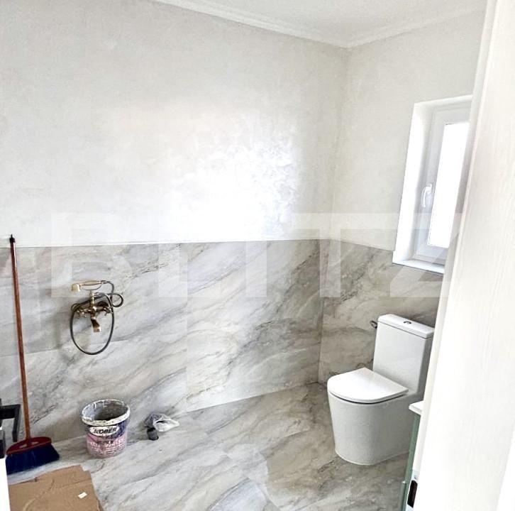 Casa de vânzare 4 camere Micești - 145442CV | BLITZ Alba Iulia | Poza5