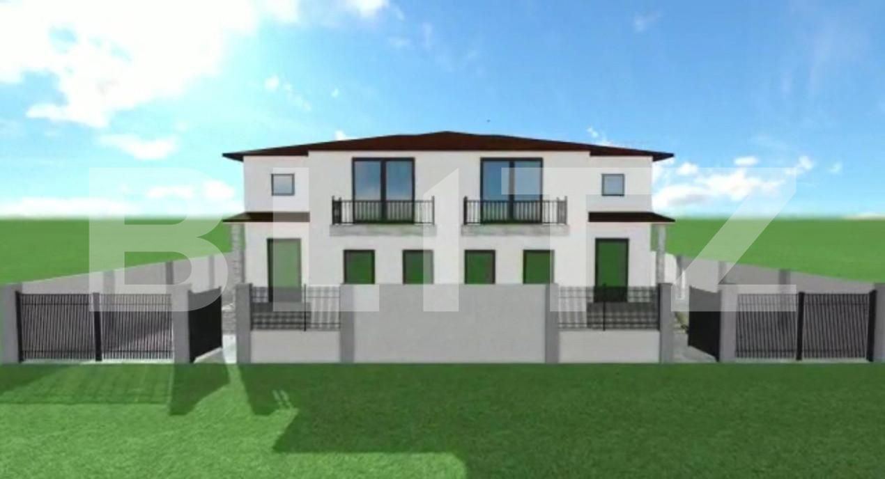 Casa de vânzare 4 camere Micești - 145442CV | BLITZ Alba Iulia | Poza11