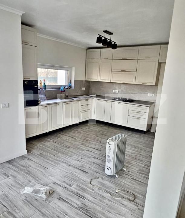 Casa de vânzare 4 camere Micești - 145442CV | BLITZ Alba Iulia | Poza1