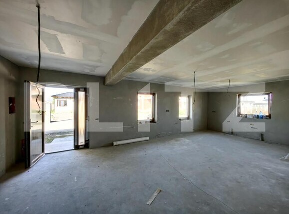 Casa de vânzare 4 camere Partoș - 145443CV | BLITZ Alba Iulia | Poza6