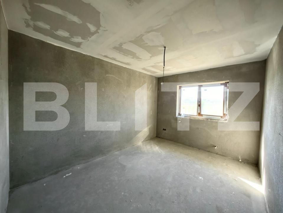 Casa de vânzare 4 camere Partoș - 145443CV | BLITZ Alba Iulia | Poza4