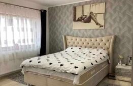 Casă 4 camere, teren 311 mp, zona Micești partea dreapta