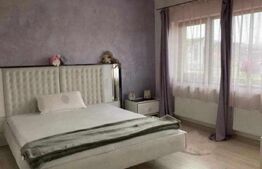 Casă 4 camere, teren 311 mp, zona Micești partea dreapta