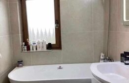 Casă 4 camere, teren 311 mp, zona Micești partea dreapta