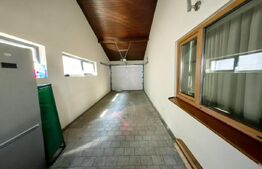 Casă 4 camere, teren 311 mp, zona Micești partea dreapta