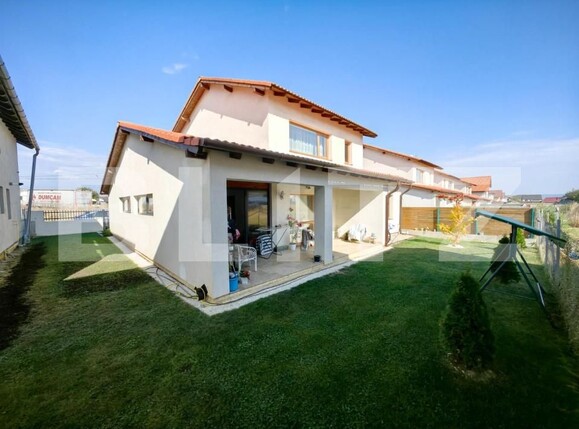 Casa de vânzare 4 camere Micești - 145444CV | BLITZ Alba Iulia | Poza6