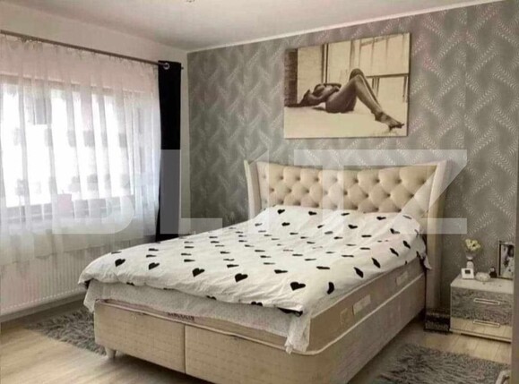 Casa de vânzare 4 camere Micești - 145444CV | BLITZ Alba Iulia | Poza3