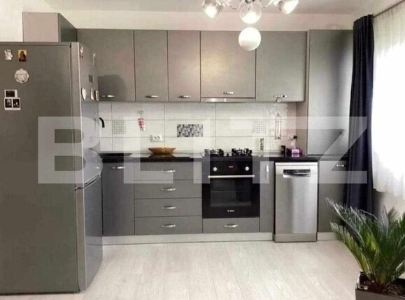 Casa de vânzare 4 camere Micești - 145444CV | BLITZ Alba Iulia | Poza2