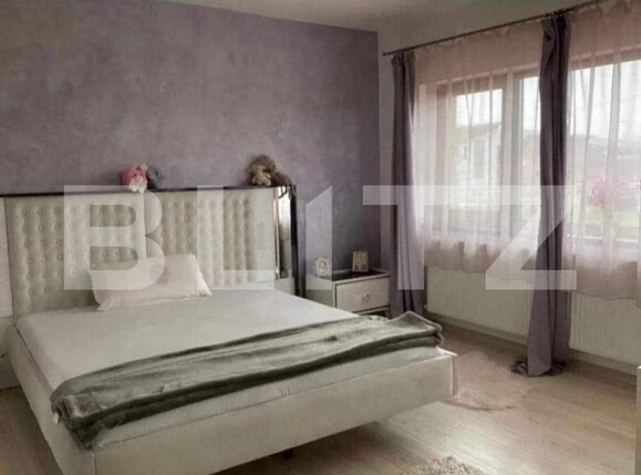 Casa de vânzare 4 camere Micești - 145444CV | BLITZ Alba Iulia | Poza4