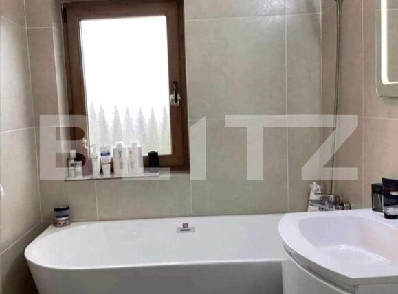 Casa de vânzare 4 camere Micești - 145444CV | BLITZ Alba Iulia | Poza6