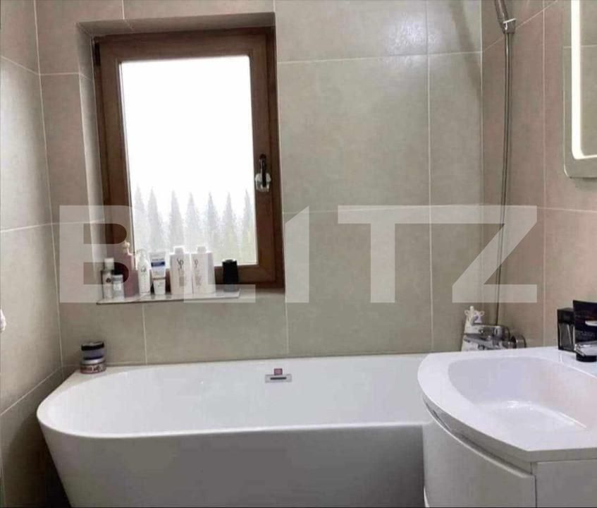 Casa de vânzare 4 camere Micești - 145444CV | BLITZ Alba Iulia | Poza6