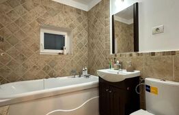 Casă individuală 3 camere, 120 mp utili + 220 teren,zona Centru - Mărășești Alba