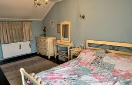 Casă individuală 3 camere, 120 mp utili + 220 teren,zona Centru - Mărășești Alba