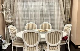 Casă individuală 3 camere, 120 mp utili + 220 teren,zona Centru - Mărășești Alba