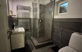 Casă individuală 3 camere, 120 mp utili + 220 teren,zona Centru - Mărășești Alba