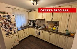 Casă individuală 3 camere, 120 mp utili + 220 teren,zona Centru - Mărășești Alba