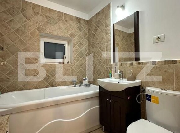 Casa de vânzare 3 camere Lipoveni - 145445CV | BLITZ Alba Iulia | Poza5