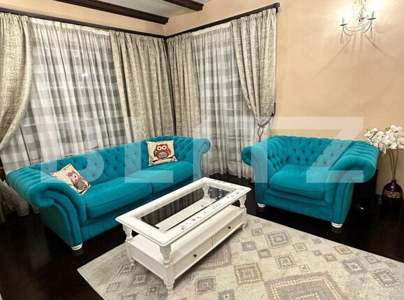 Casa de vânzare 3 camere Lipoveni - 145445CV | BLITZ Alba Iulia | Poza10