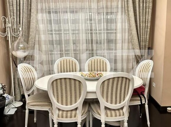 Casa de vânzare 3 camere Lipoveni - 145445CV | BLITZ Alba Iulia | Poza2