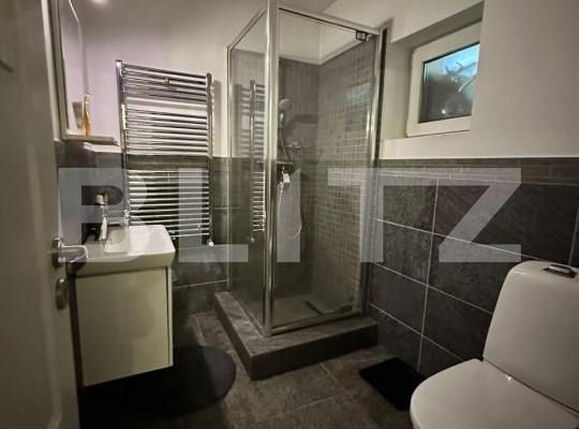 Casa de vânzare 3 camere Lipoveni - 145445CV | BLITZ Alba Iulia | Poza4