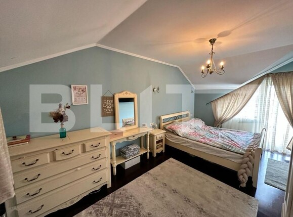 Casa de vânzare 3 camere Lipoveni - 145445CV | BLITZ Alba Iulia | Poza6