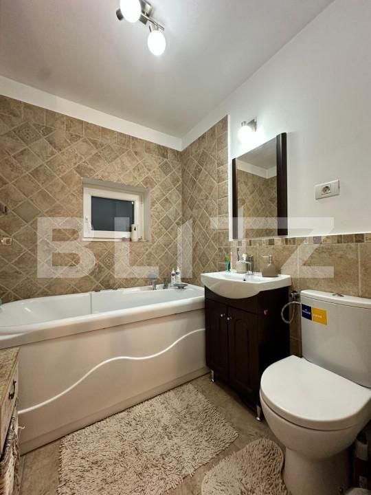 Casa de vânzare 3 camere Lipoveni - 145445CV | BLITZ Alba Iulia | Poza5