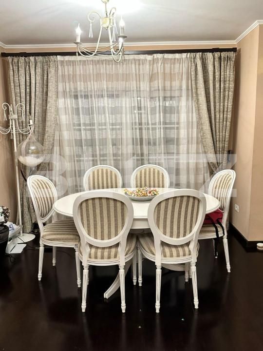 Casa de vânzare 3 camere Lipoveni - 145445CV | BLITZ Alba Iulia | Poza2