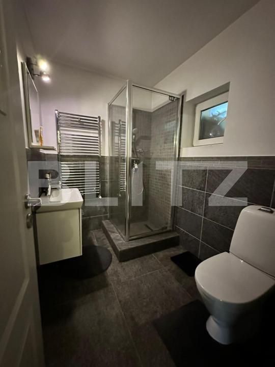 Casa de vânzare 3 camere Lipoveni - 145445CV | BLITZ Alba Iulia | Poza4