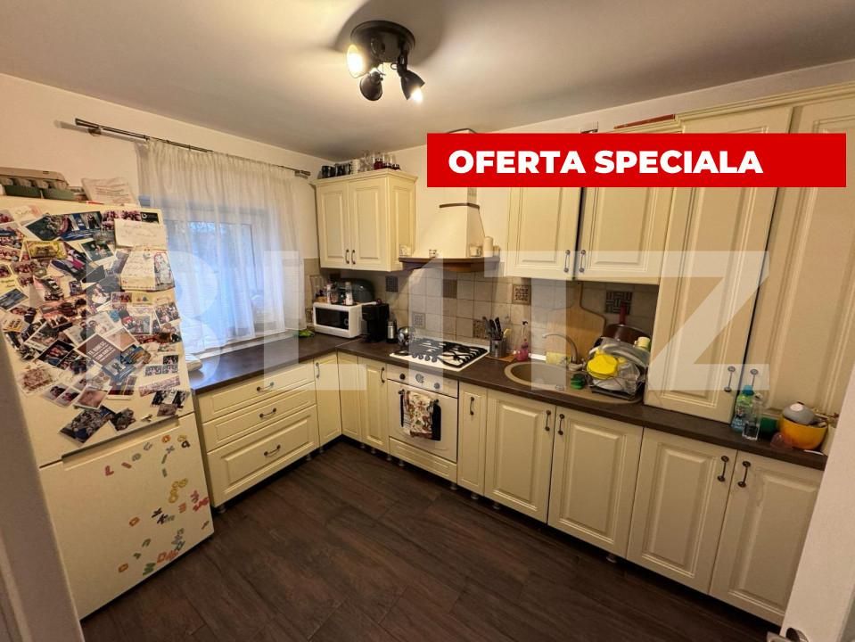 Casa de vânzare 3 camere Lipoveni - 145445CV | BLITZ Alba Iulia | Poza3