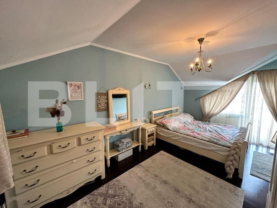 Casa de vânzare 3 camere Lipoveni - 145445CV | BLITZ Alba Iulia | Poza6