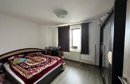 Apartament 2 camere, Bloc nou, decomandat, 61mp, zona Alba Mall