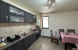 Apartament 2 camere, Bloc nou, decomandat, 61mp, zona Alba Mall