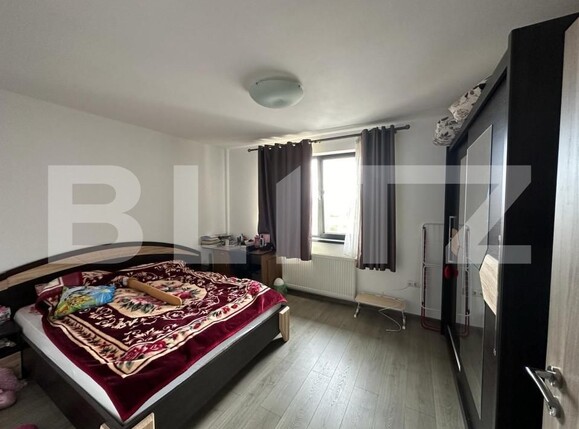 Apartament de vânzare 2 camere Ampoi 3 - 145446AV | BLITZ Alba Iulia | Poza4