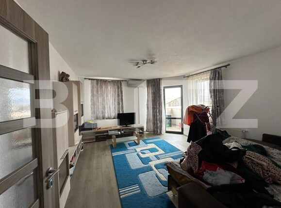 Apartament de vânzare 2 camere Ampoi 3 - 145446AV | BLITZ Alba Iulia | Poza1