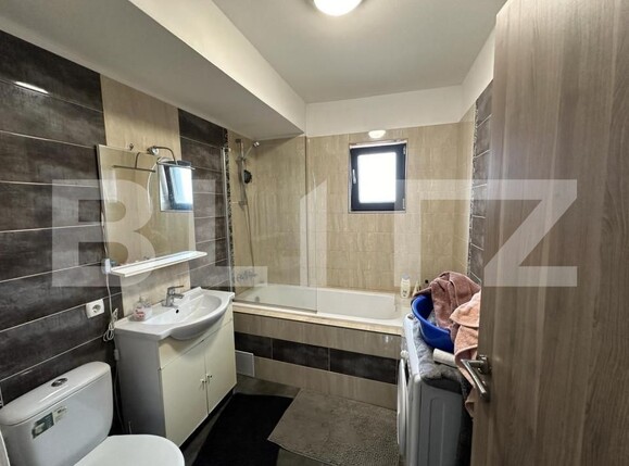 Apartament de vânzare 2 camere Ampoi 3 - 145446AV | BLITZ Alba Iulia | Poza5