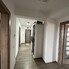 Apartament de vânzare 2 camere Ampoi 3 - 145446AV - Poza 1 din 5 | BLITZ Alba Iulia | Poza1