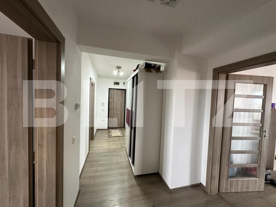 Apartament de vânzare 2 camere Ampoi 3 - 145446AV | BLITZ Alba Iulia | Poza2