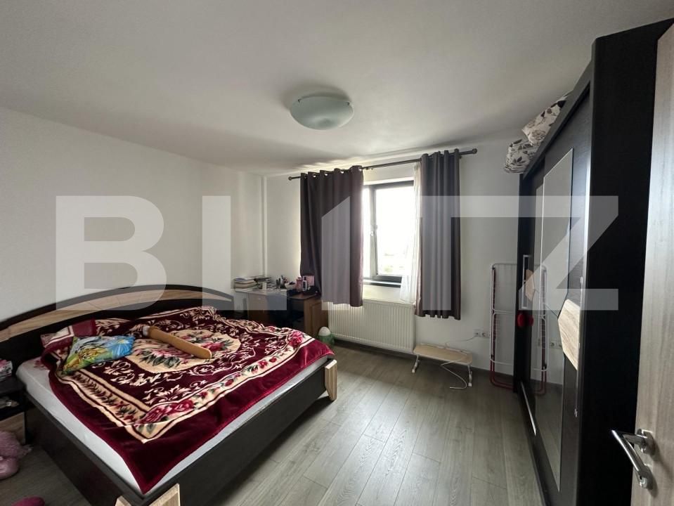 Apartament de vânzare 2 camere Ampoi 3 - 145446AV | BLITZ Alba Iulia | Poza4