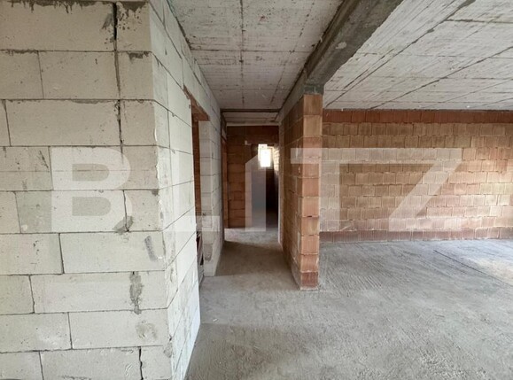 Casa de vânzare 5 camere Cetate - 145447CV | BLITZ Alba Iulia | Poza11