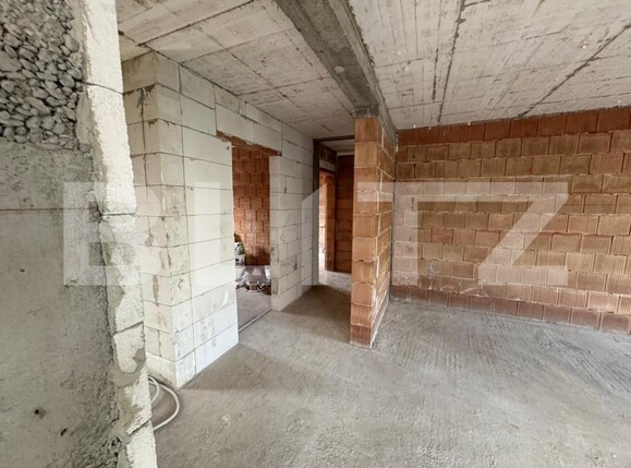 Casa de vânzare 5 camere Cetate - 145447CV | BLITZ Alba Iulia | Poza8