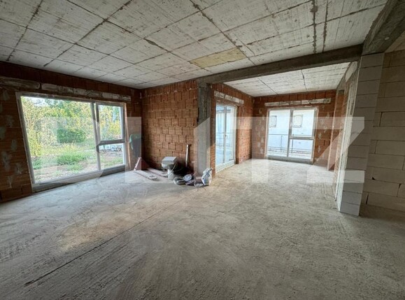 Casa de vânzare 5 camere Cetate - 145447CV | BLITZ Alba Iulia | Poza7