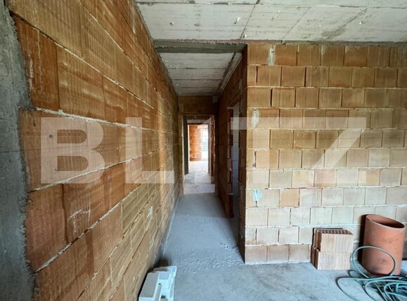 Casa de vânzare 5 camere Cetate - 145447CV | BLITZ Alba Iulia | Poza15