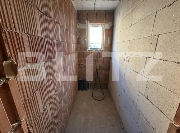 Casa de vânzare 5 camere Cetate - 145447CV | BLITZ Alba Iulia | Poza6