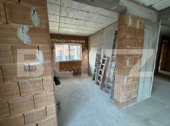 Casa de vânzare 5 camere Cetate - 145447CV | BLITZ Alba Iulia | Poza10