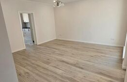 Casa individuala 4 camere, 111mp utili, 357mp teren, zona Kaufland Cetate